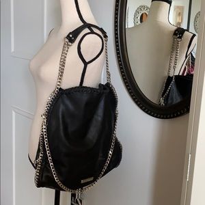 Steve Madden purse